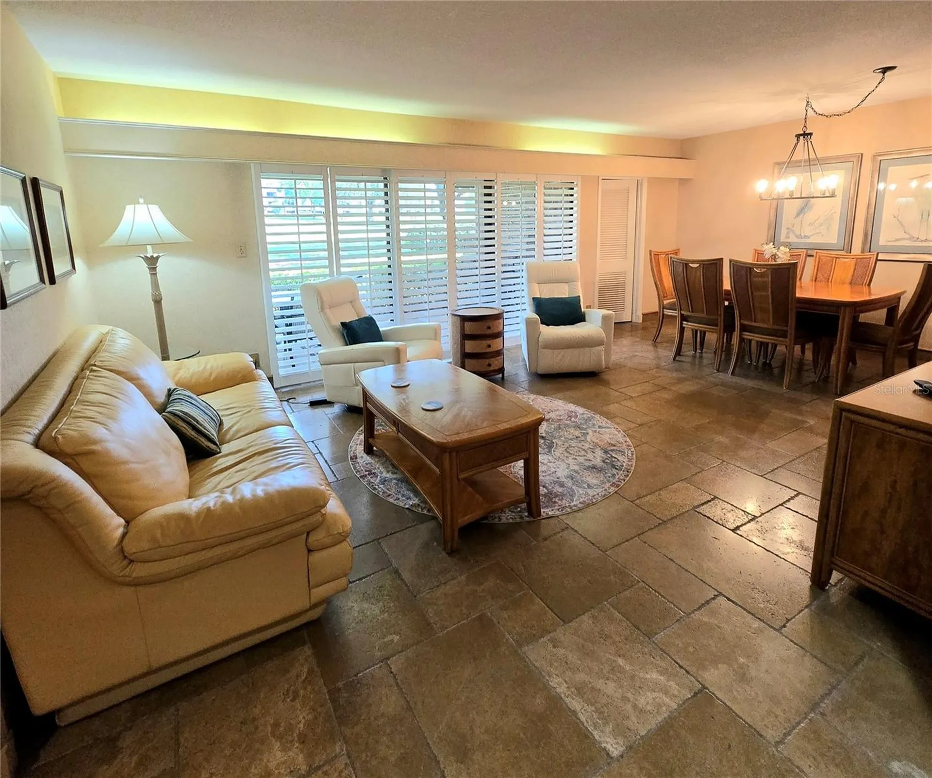 36750 Us Highway 19 N Palm Harbor FL 34683
