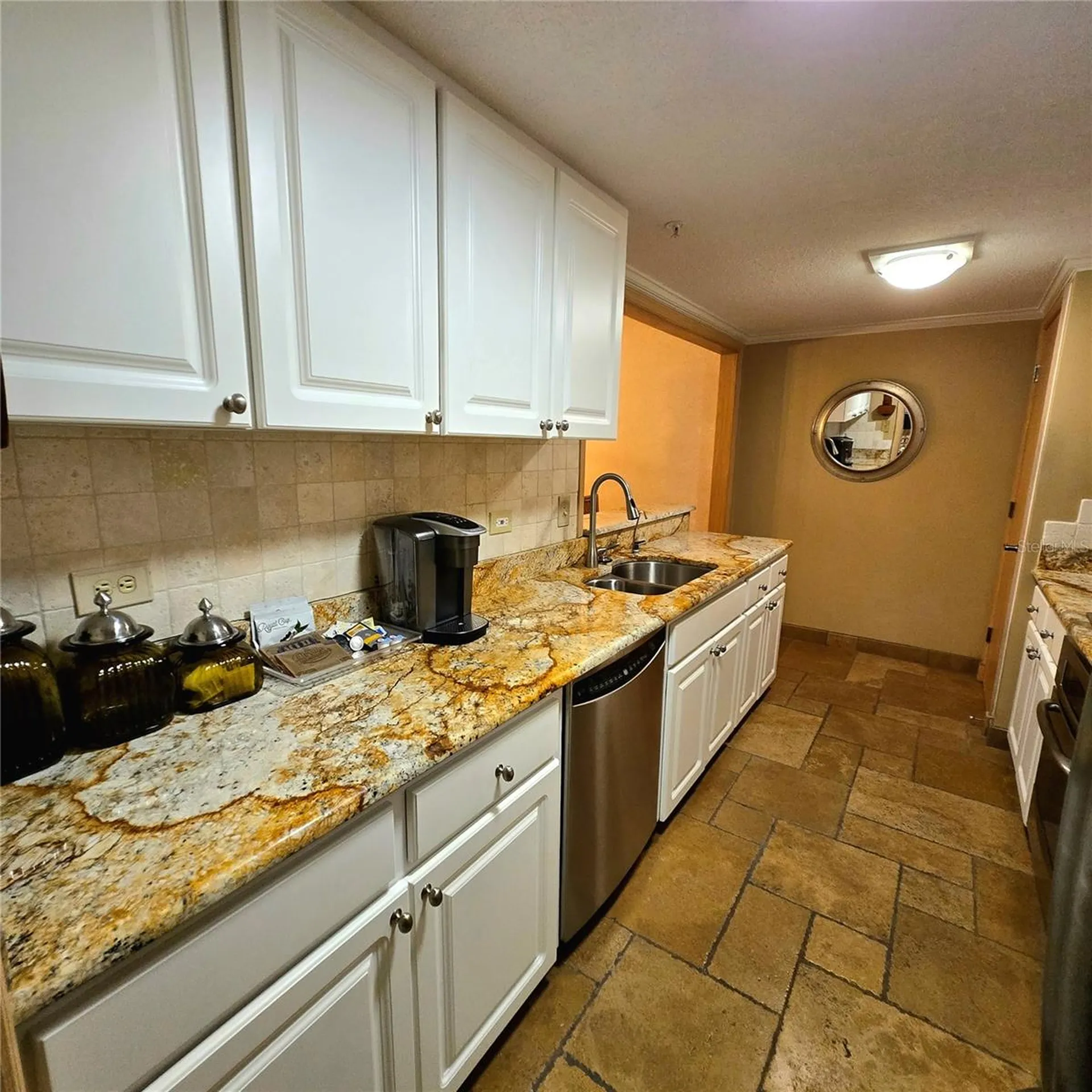36750 Us Highway 19 N Palm Harbor FL 34683
