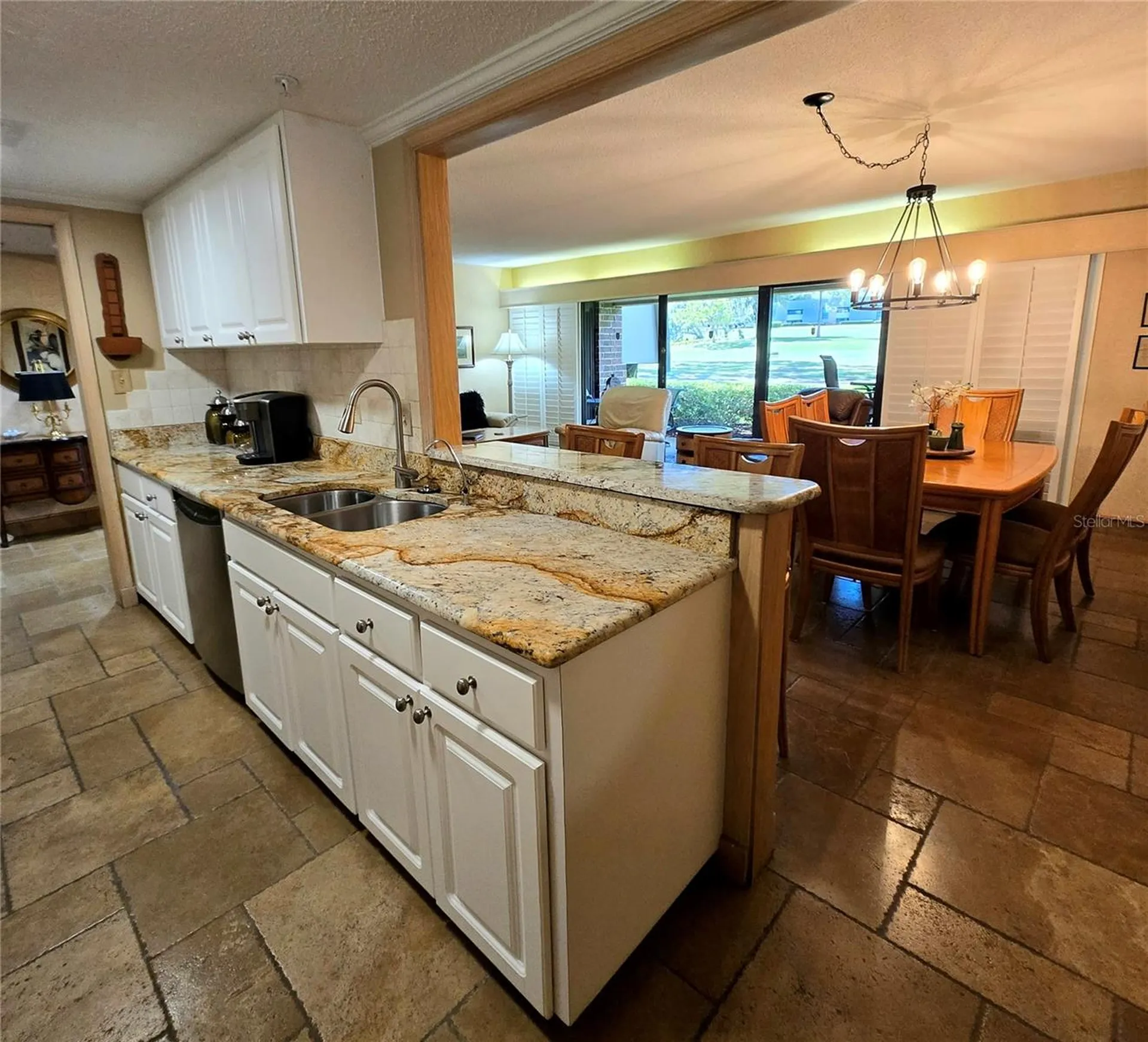 36750 Us Highway 19 N Palm Harbor FL 34683
