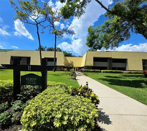 36750 Us Highway 19 N Palm Harbor FL 34683