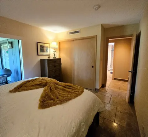 36750 Us Highway 19 N Palm Harbor FL 34683