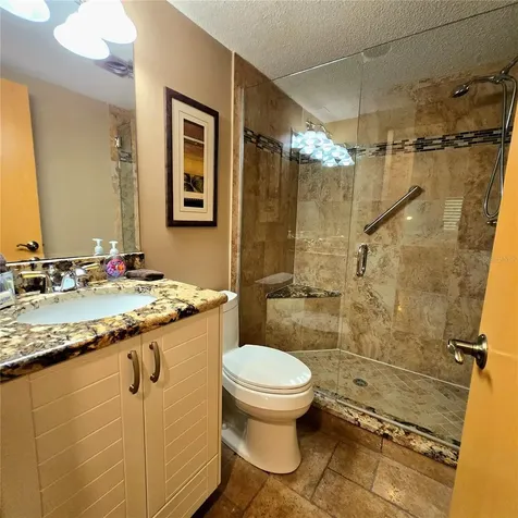 36750 Us Highway 19 N Palm Harbor FL 34683