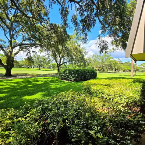 36750 Us Highway 19 N Palm Harbor FL 34683
