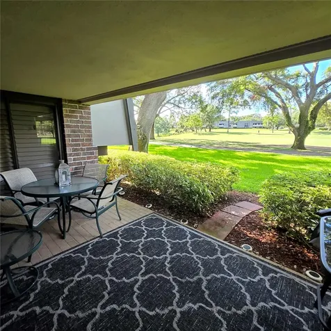 36750 Us Highway 19 N Palm Harbor FL 34683