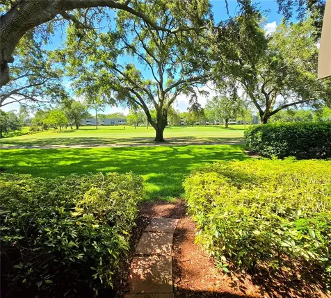 36750 Us Highway 19 N Palm Harbor FL 34683