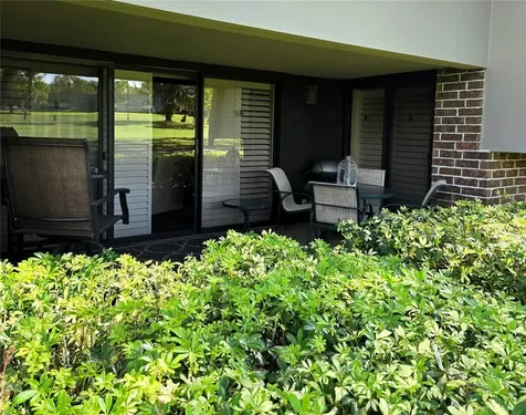 36750 Us Highway 19 N Palm Harbor FL 34683