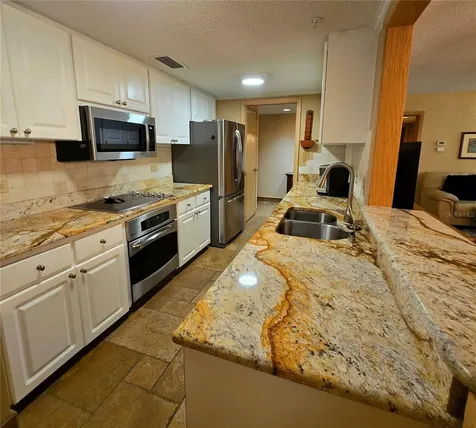 36750 Us Highway 19 N Palm Harbor FL 34683