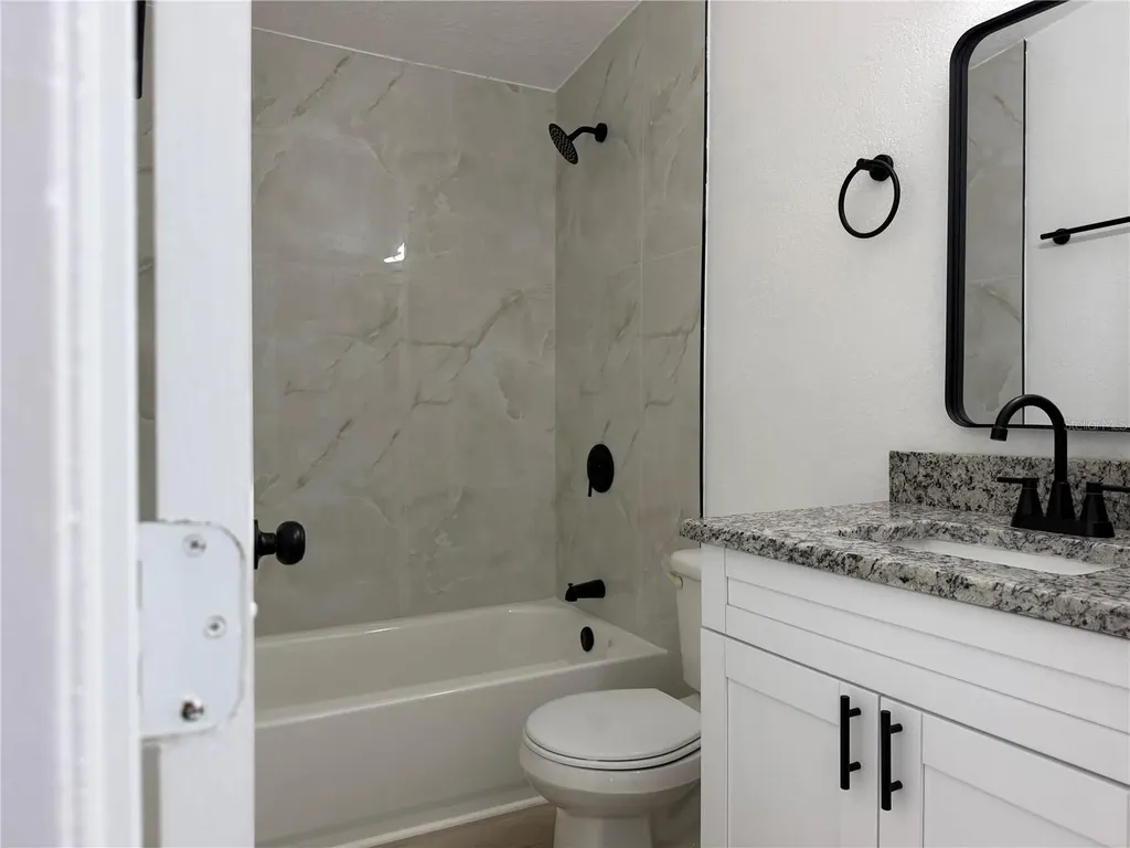 514 Greenbrough Drive Lake Wales FL 33853