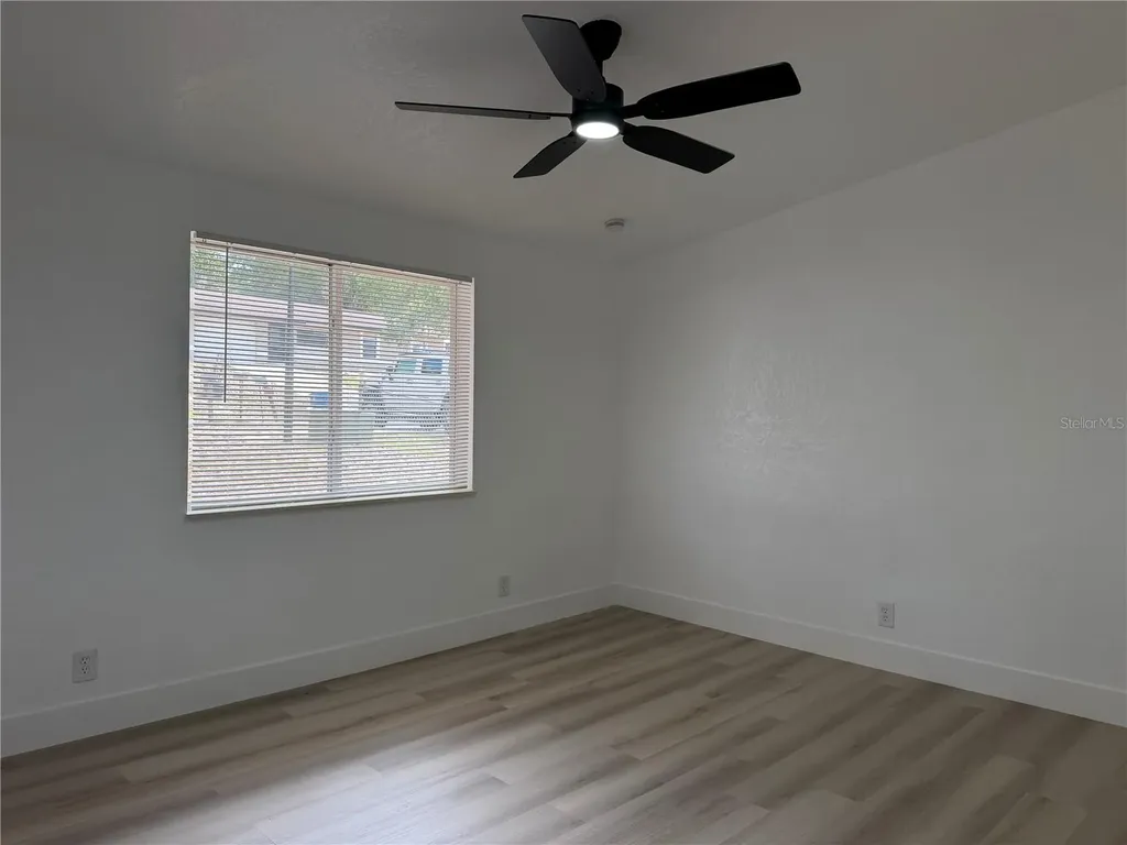514 Greenbrough Drive Lake Wales FL 33853