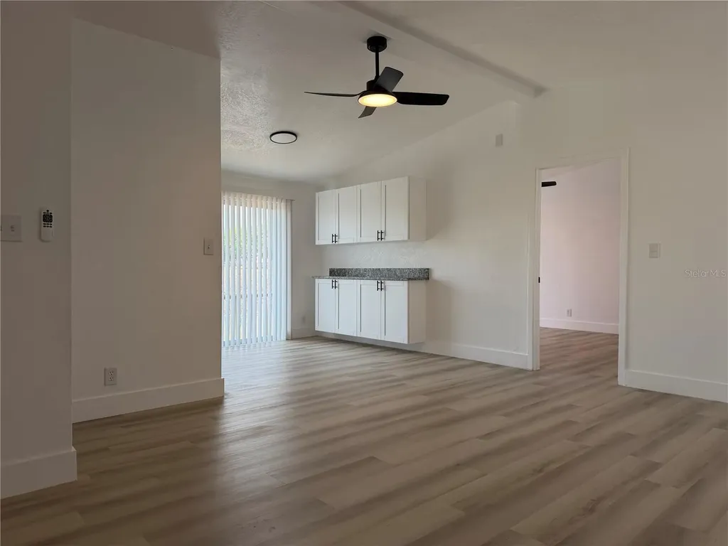 514 Greenbrough Drive Lake Wales FL 33853