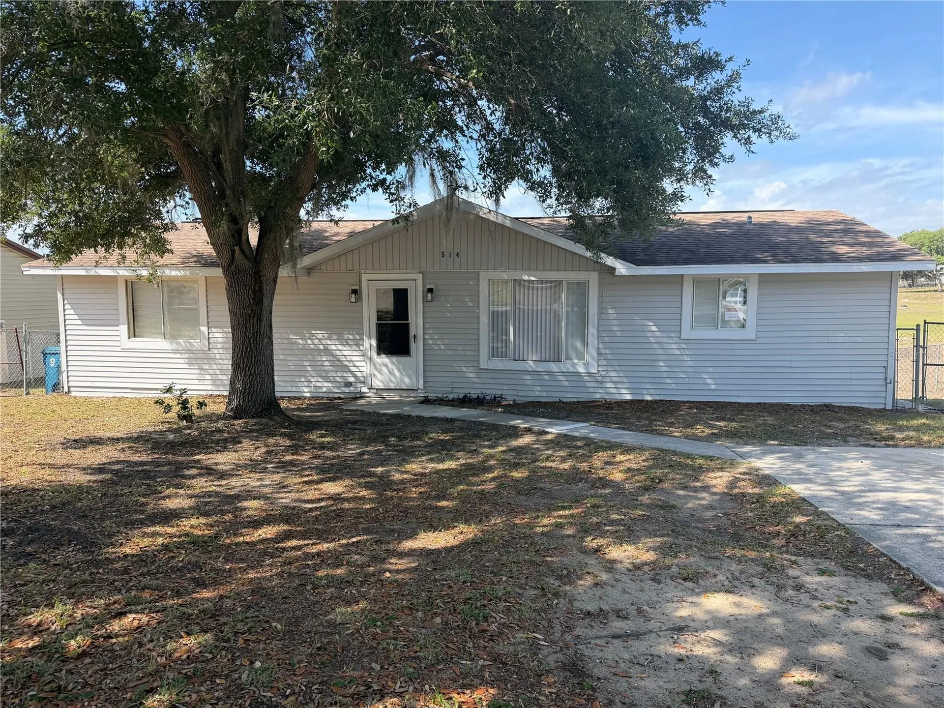 514 Greenbrough Drive Lake Wales FL 33853
