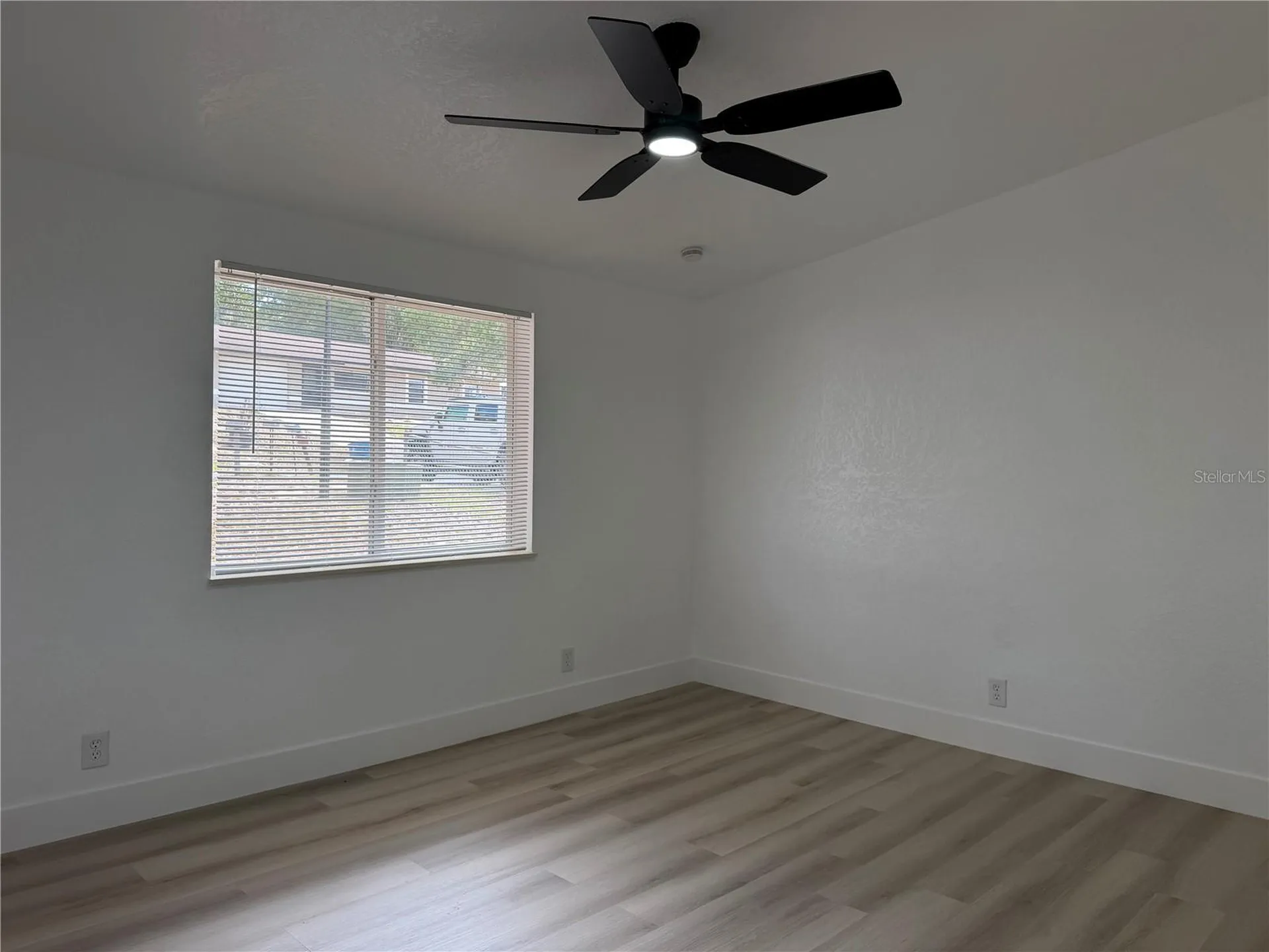 514 Greenbrough Drive Lake Wales FL 33853