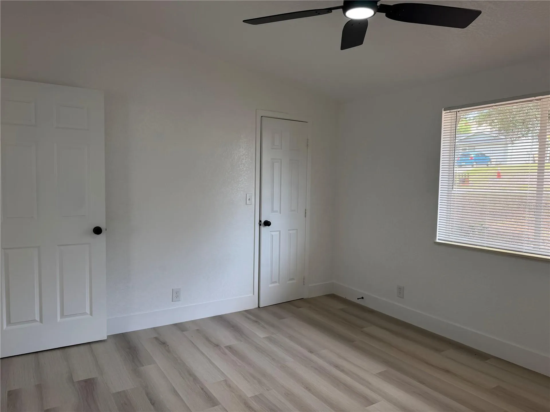 514 Greenbrough Drive Lake Wales FL 33853