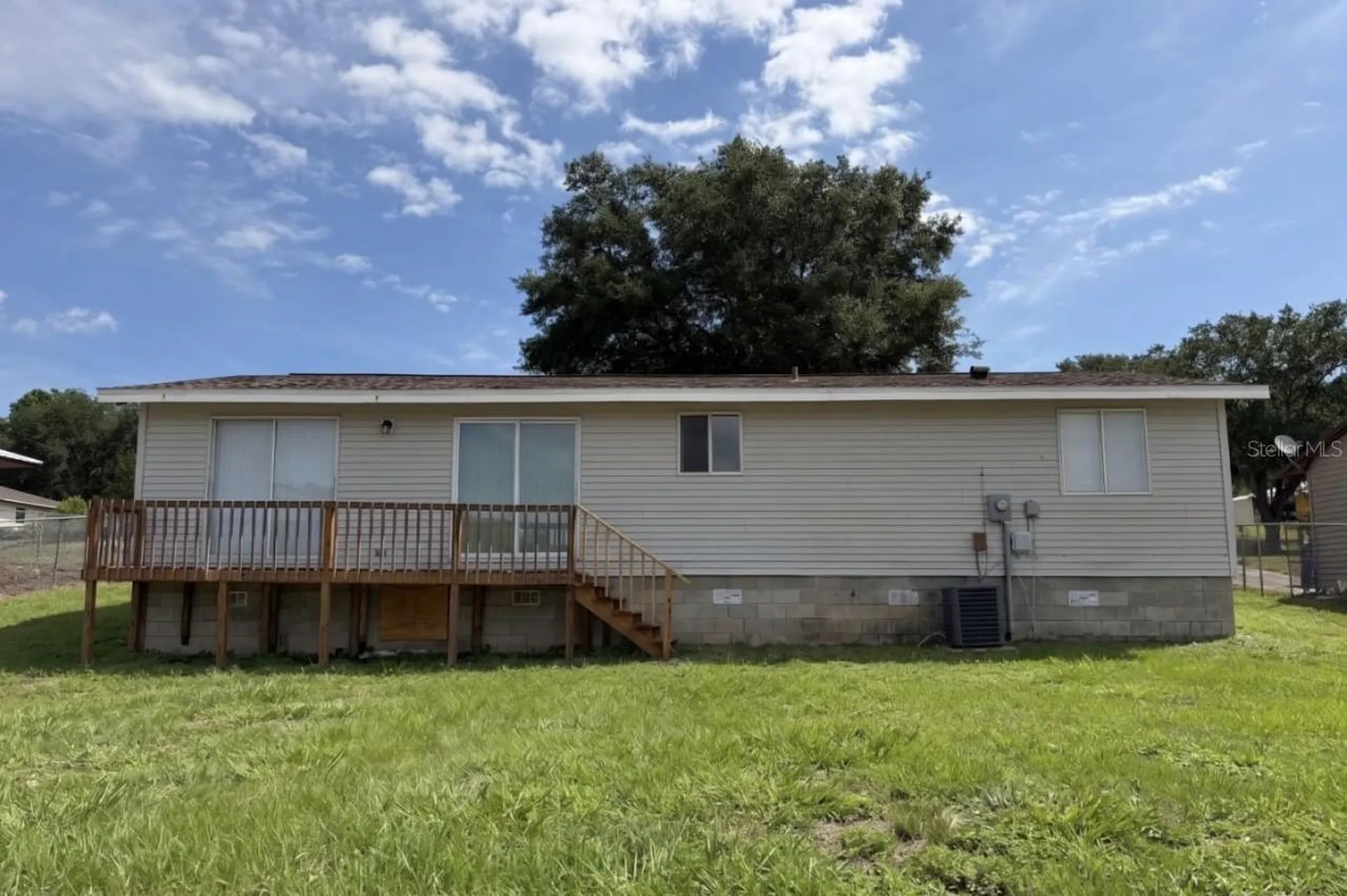 514 Greenbrough Drive Lake Wales FL 33853