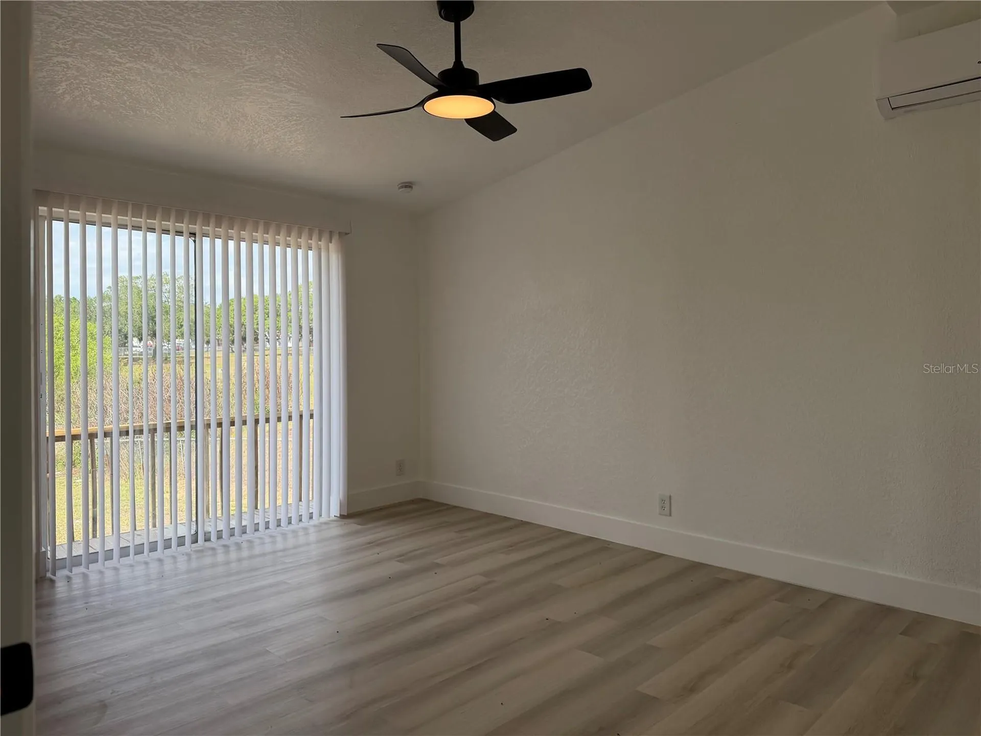 514 Greenbrough Drive Lake Wales FL 33853