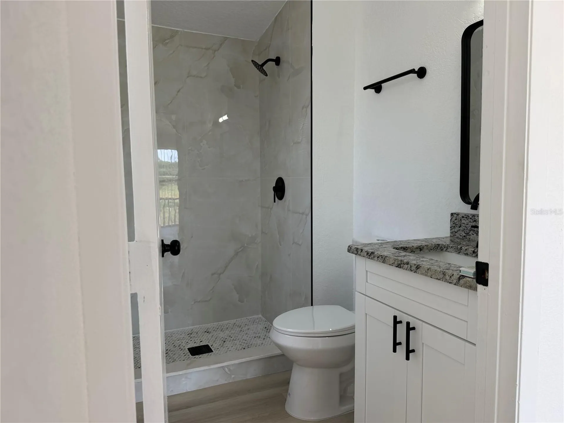 514 Greenbrough Drive Lake Wales FL 33853