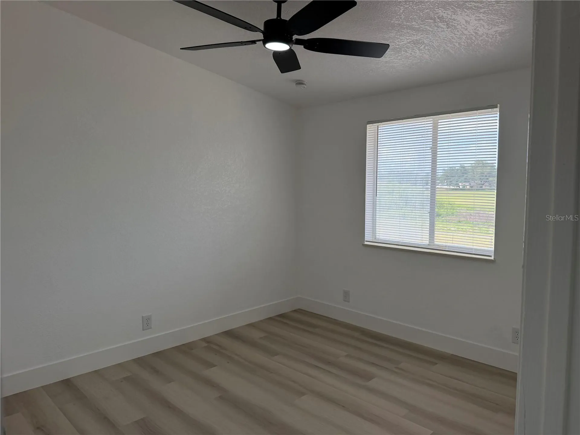 514 Greenbrough Drive Lake Wales FL 33853