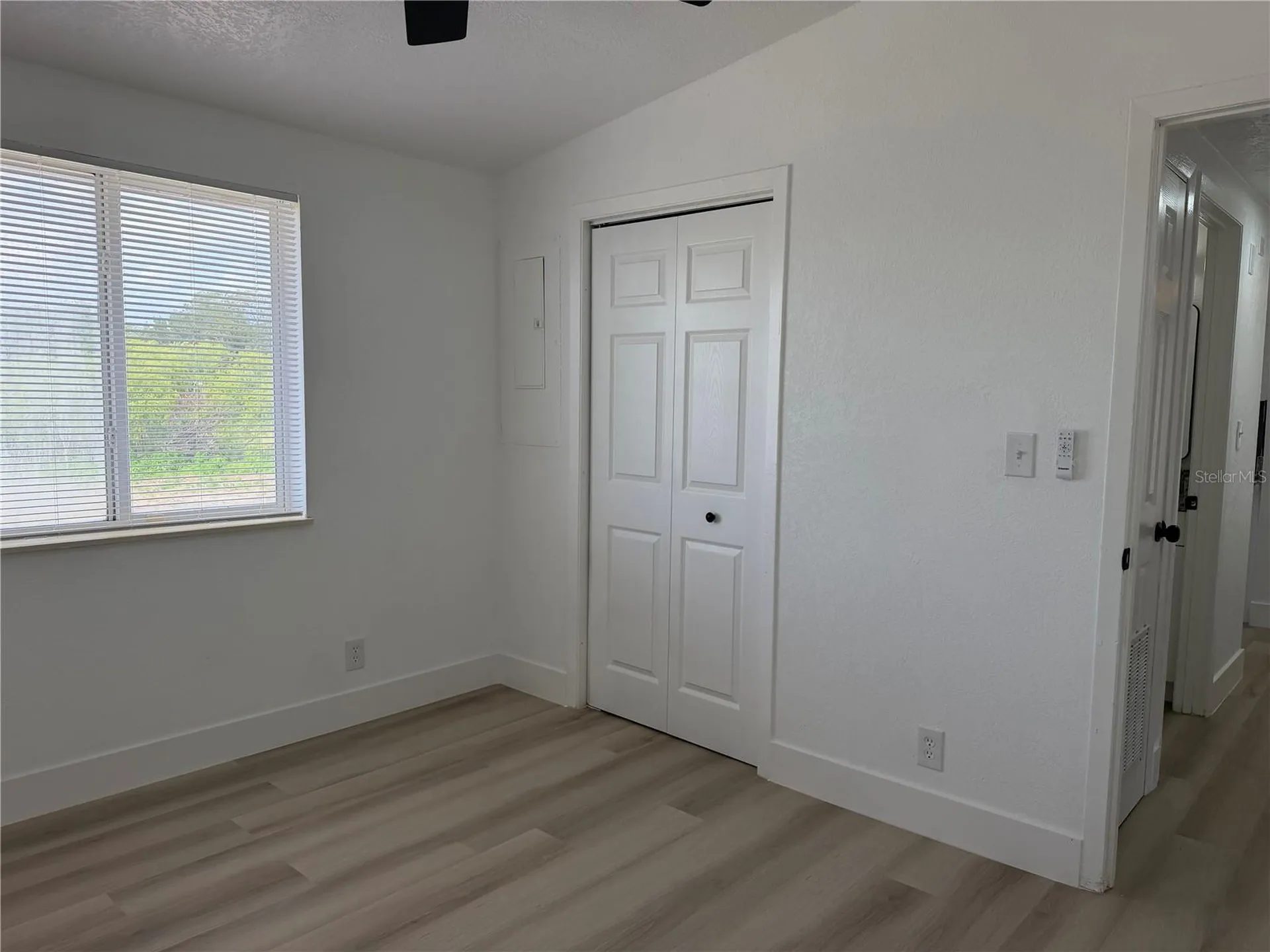 514 Greenbrough Drive Lake Wales FL 33853