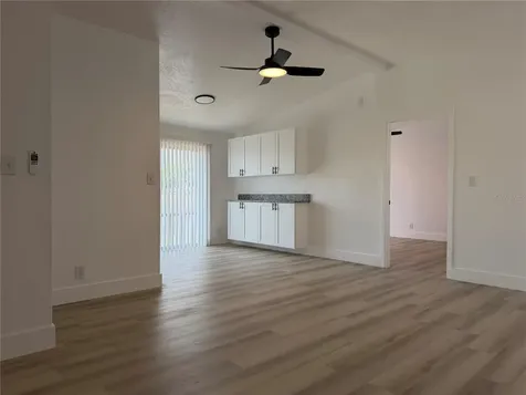 514 Greenbrough Drive Lake Wales FL 33853