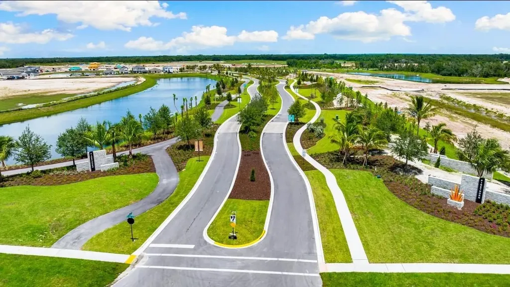13114 Stable Place Parrish FL 34219