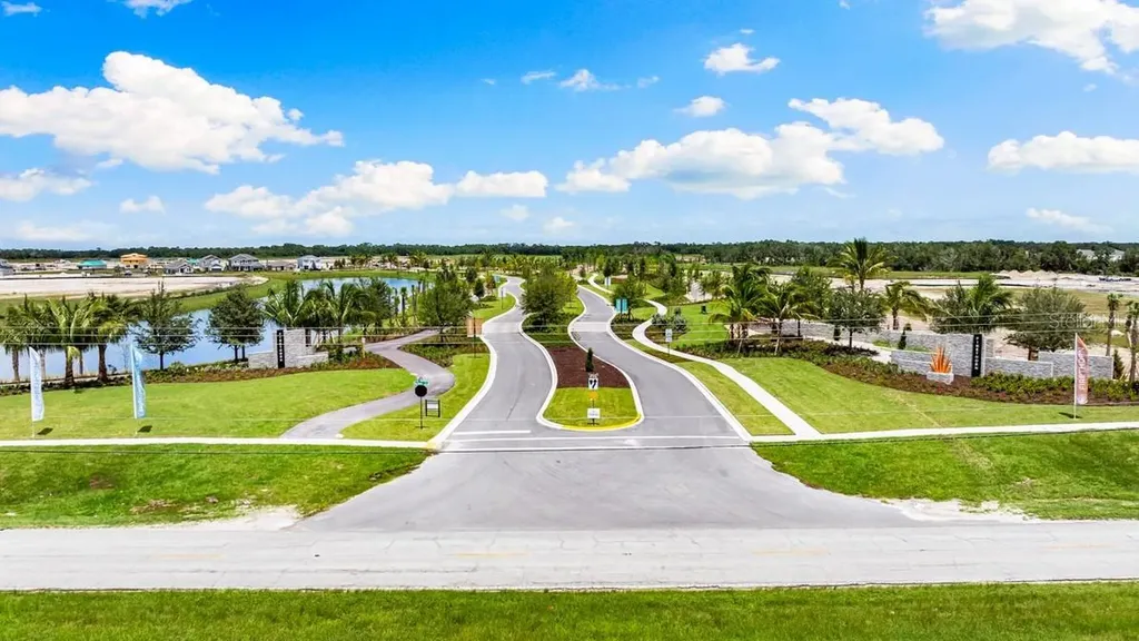 13114 Stable Place Parrish FL 34219