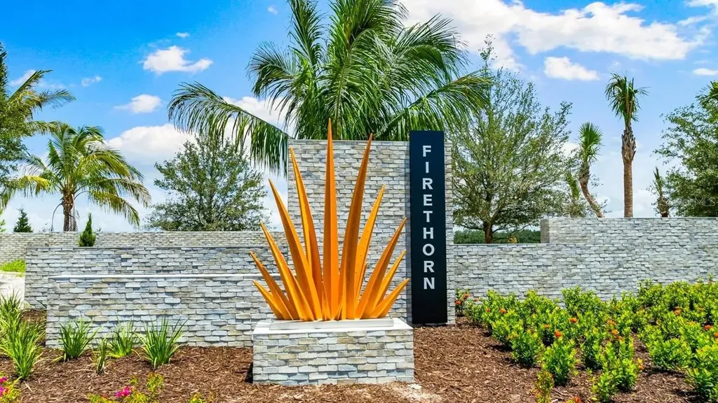 13114 Stable Place Parrish FL 34219