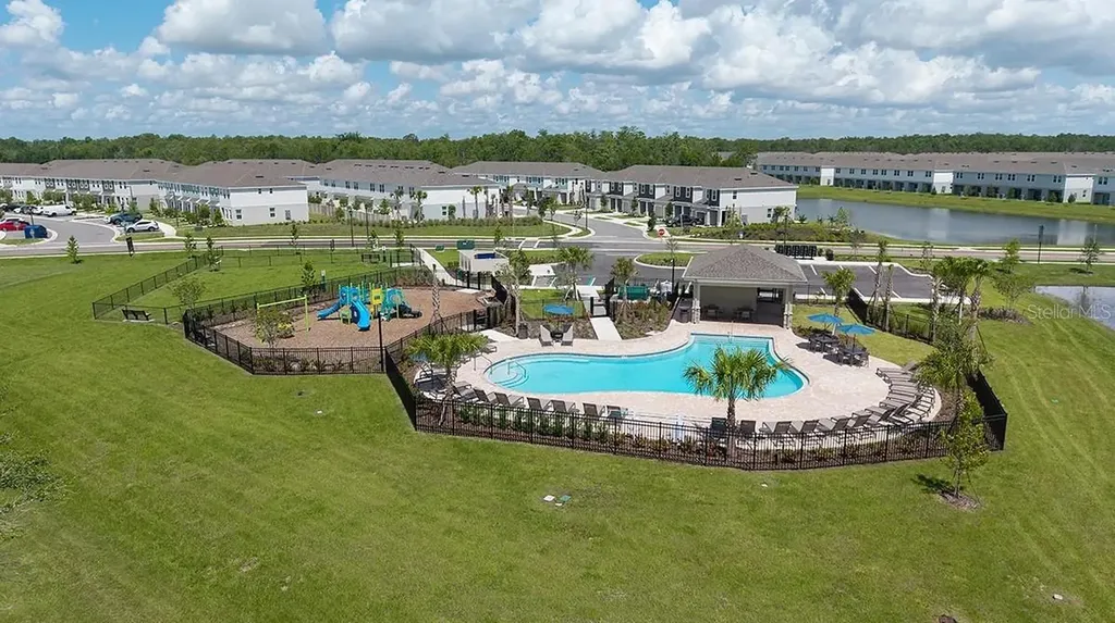13114 Stable Place Parrish FL 34219