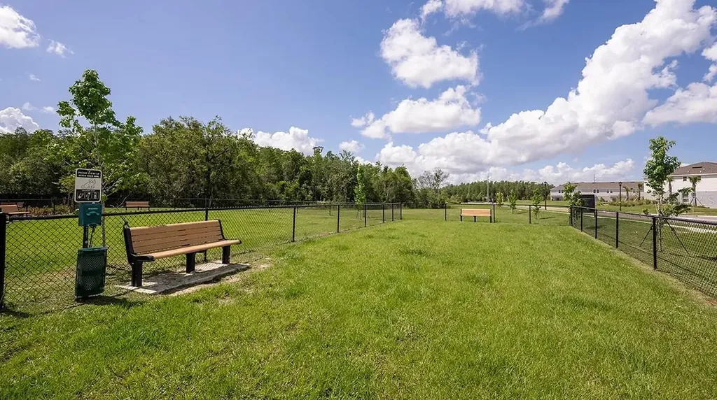 13114 Stable Place Parrish FL 34219