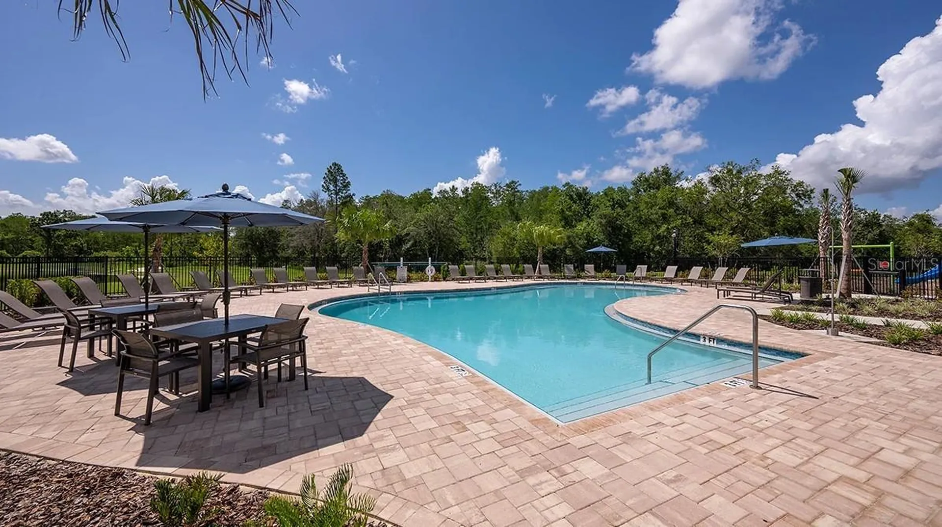 13114 Stable Place Parrish FL 34219