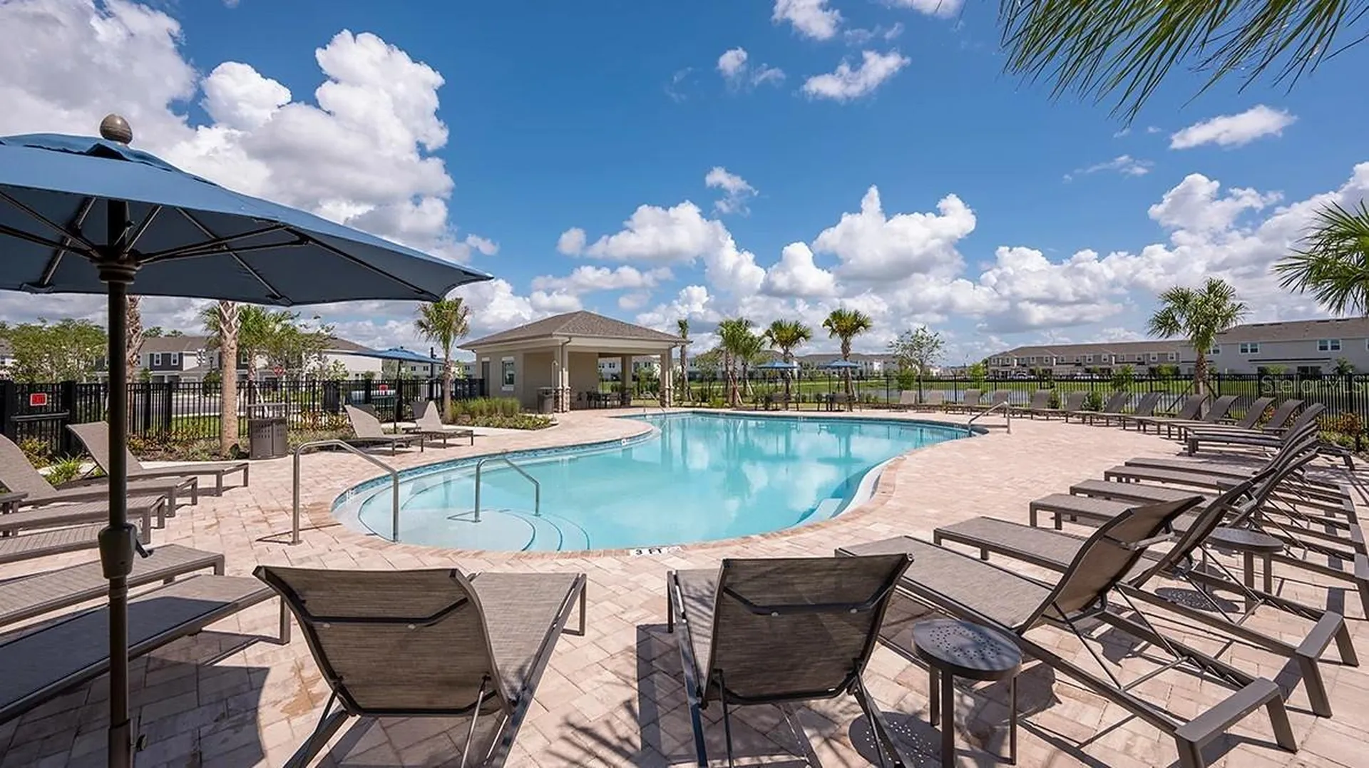 13114 Stable Place Parrish FL 34219