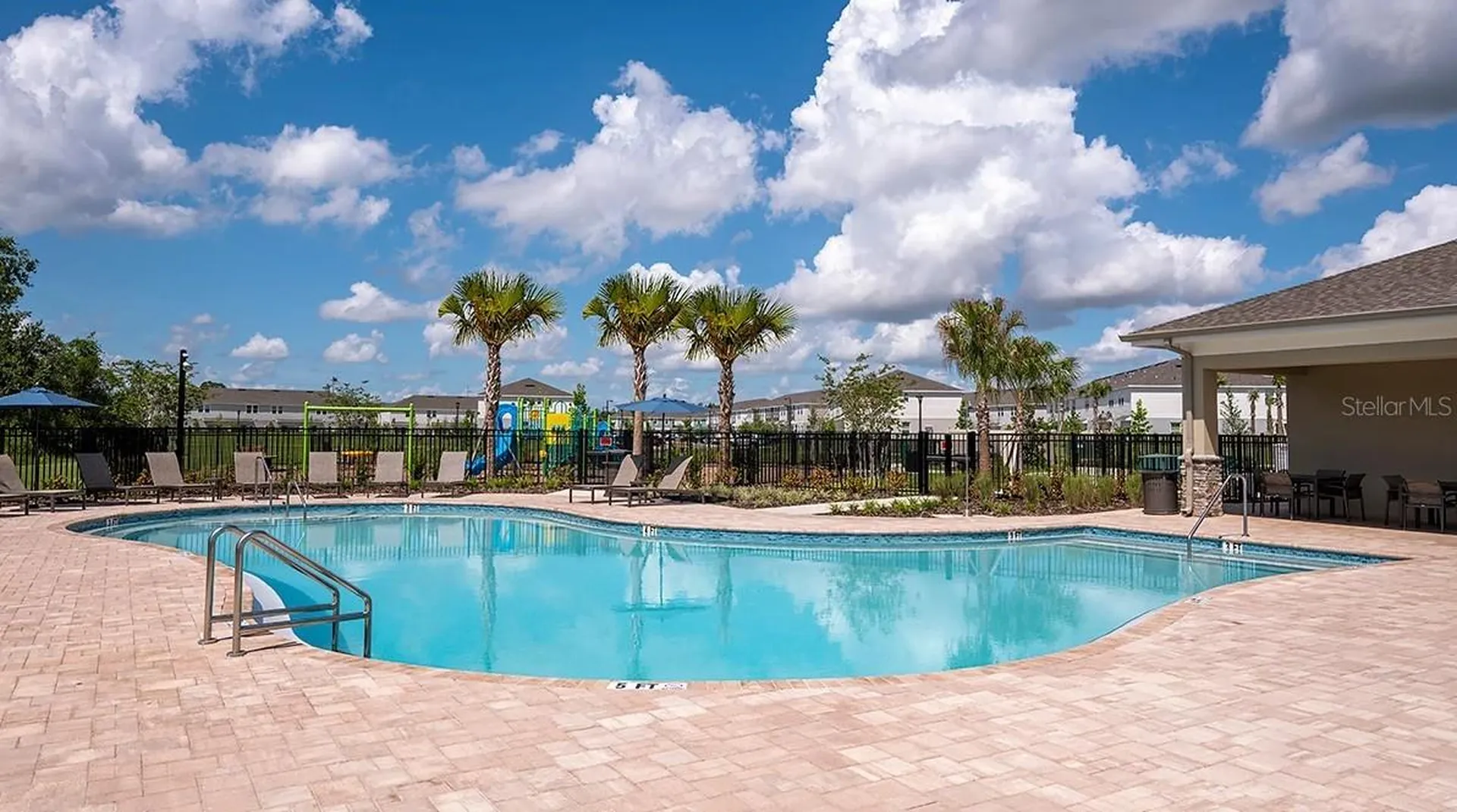 13114 Stable Place Parrish FL 34219