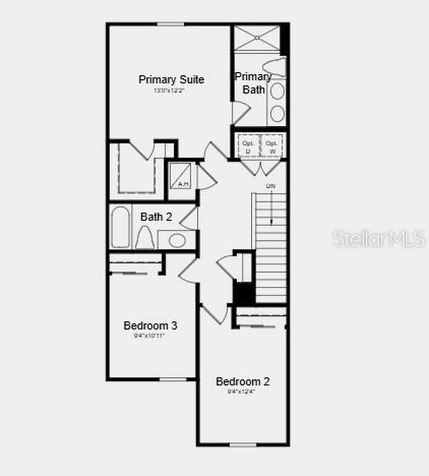 13114 Stable Place Parrish FL 34219