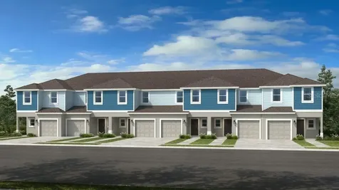 13114 Stable Place Parrish FL 34219