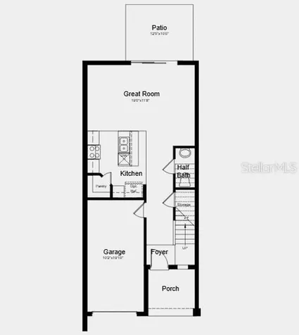 13114 Stable Place Parrish FL 34219