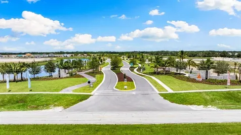 13114 Stable Place Parrish FL 34219