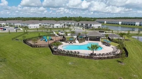 13114 Stable Place Parrish FL 34219