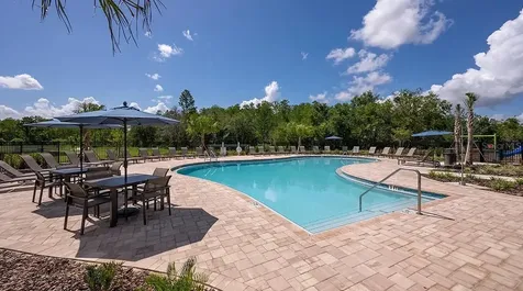 13114 Stable Place Parrish FL 34219