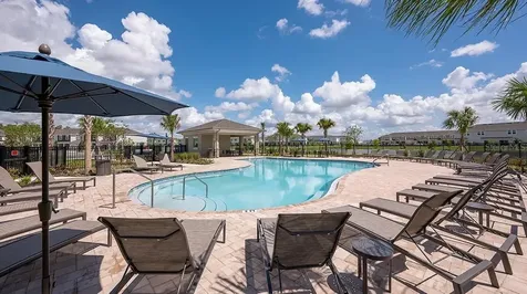 13114 Stable Place Parrish FL 34219