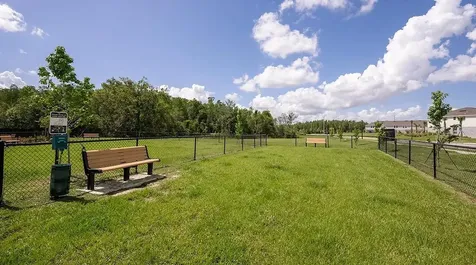 13114 Stable Place Parrish FL 34219