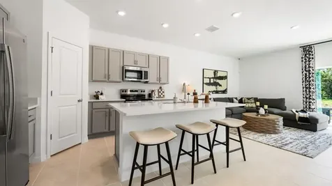 13114 Stable Place Parrish FL 34219