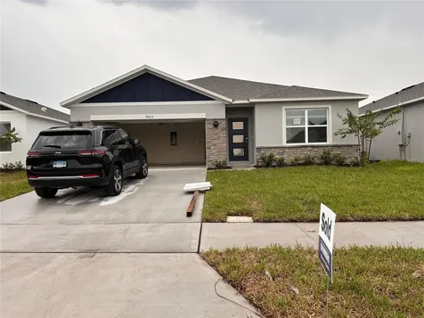 3923 Malawi Trail St Cloud FL 34772