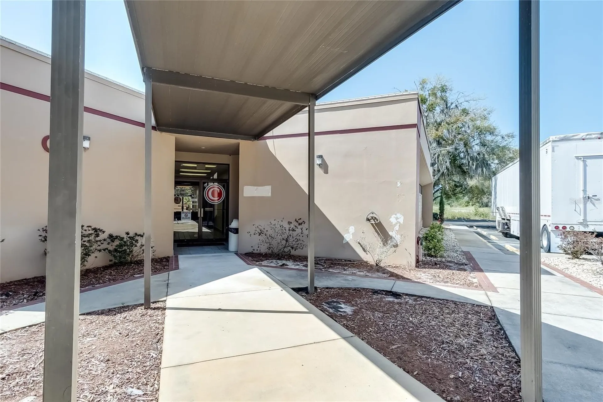 6801 Us 27 Highway N Sebring FL 33870
