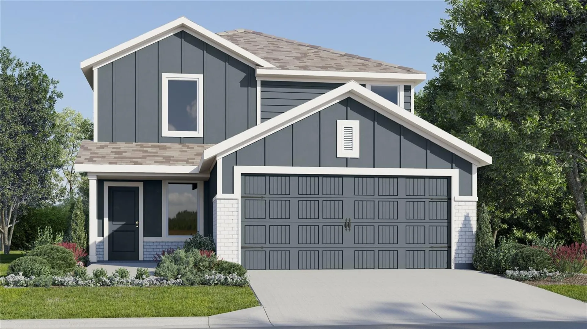 3853 Amers Loop Haines City FL 33844