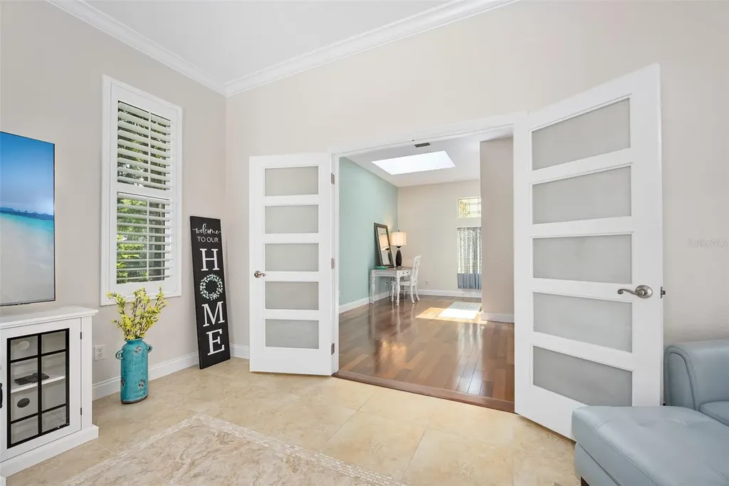 3513 Kilgallen Court Ormond Beach FL 32174