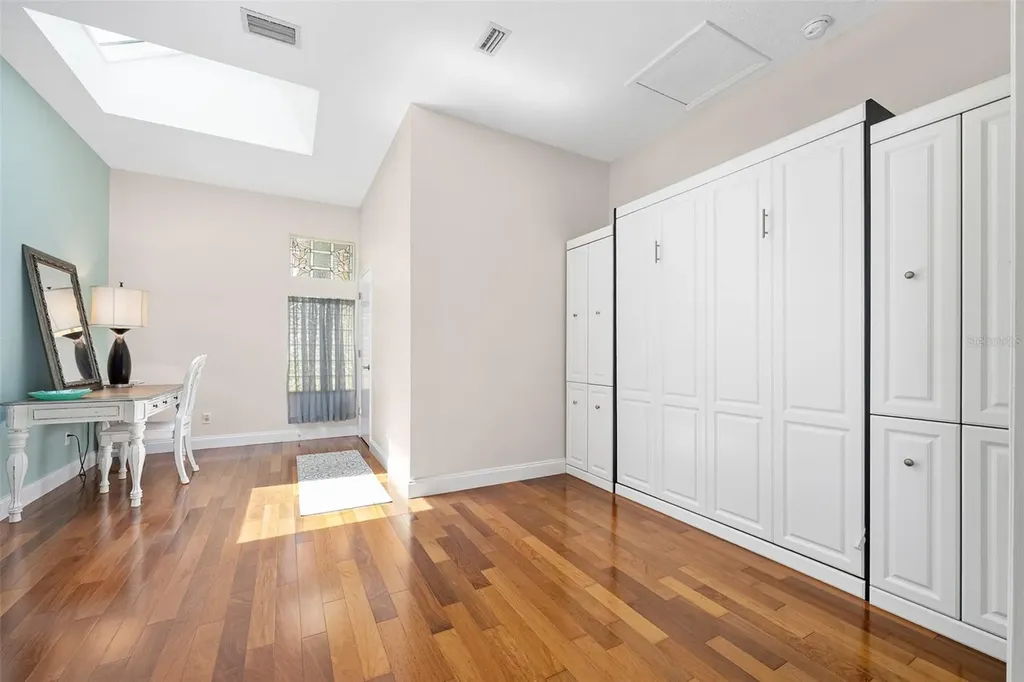 3513 Kilgallen Court Ormond Beach FL 32174
