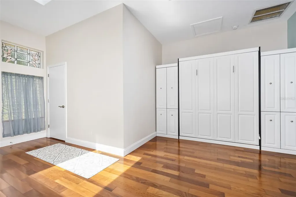3513 Kilgallen Court Ormond Beach FL 32174