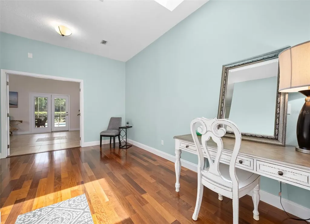 3513 Kilgallen Court Ormond Beach FL 32174