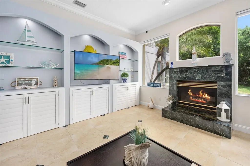 3513 Kilgallen Court Ormond Beach FL 32174