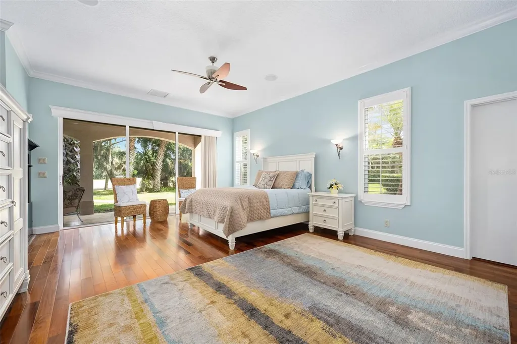 3513 Kilgallen Court Ormond Beach FL 32174