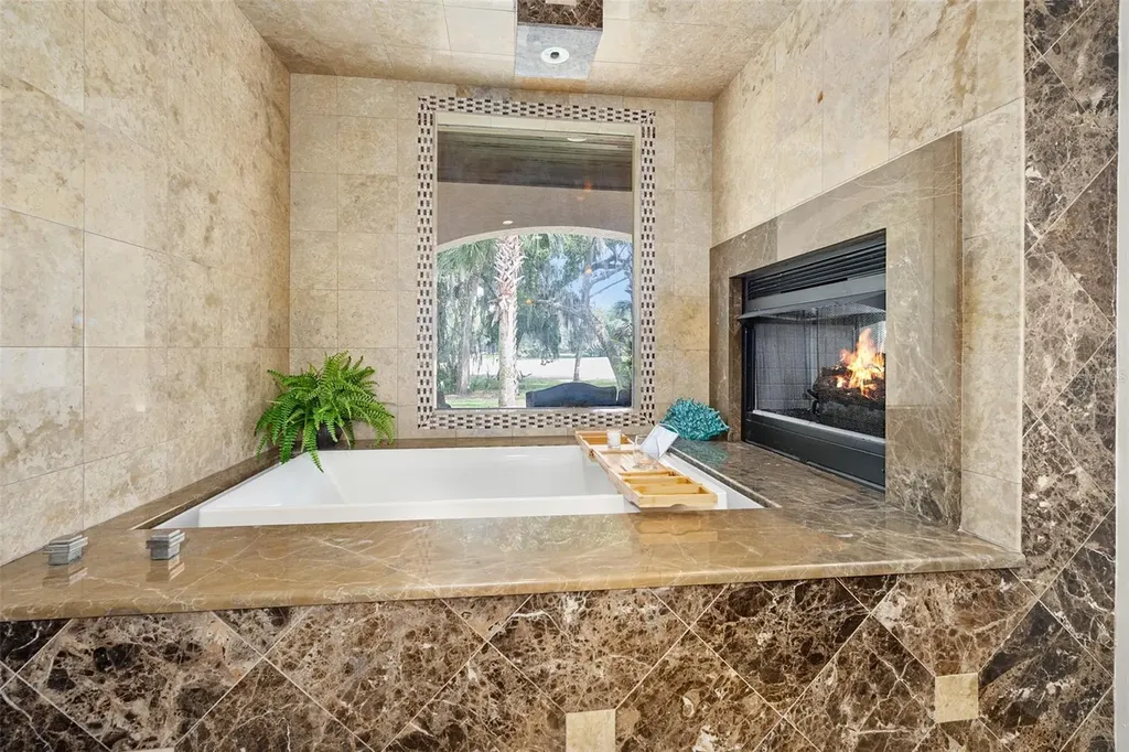 3513 Kilgallen Court Ormond Beach FL 32174